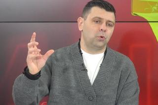 Raul Rusescu, uluit de jucătorul momentului în Superliga: „Incredibil, incredibil! Până acum călca pe minge”