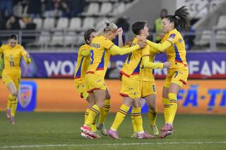 Speranțe pentru Mondial. România, start ideal în preliminariile CM! Victorie cu Moldova în prima etapă a grupelor