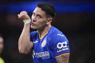 „Nașul” lui Real Madrid este un alt fost junior al lui Chivu » Câți bani a încasat Inter din transferurile atacantului