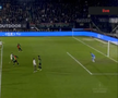 Dennis Man a făcut 2-1 în meciul cu Nijmegen