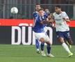 Como - Inter, manșa tur a semifinalelor Cupei Italiei // FOTO: Imago Images