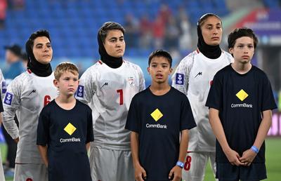 Conflictul din Orientul Mijlociu are ecouri și în sport » Au refuzat să cânte imnul în Cupă