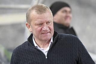 Dorinel Munteanu are o propunere pentru Mircea Lucescu: „El este o revelație. Ar trebui convocat”