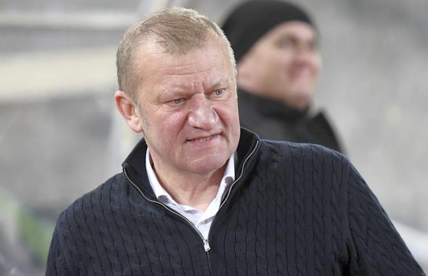 Dorinel Munteanu, acuzații indirecte după eliminarea din Cupă: „La VAR știm cine a fost, combinații!”