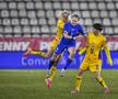 România - Moldova, în preliminarii CM la fotbal feminin/ foto: Cristi Preda (GSP)