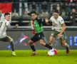Dennis Man, în Nijmegen - PSV