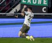 Dennis Man, în Nijmegen - PSV