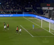 Dennis Man, gol frumos în Nijmegen - PSV » Românul a greșit apoi la reușita decisivă și a părăsit Cupa Olandei