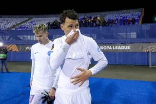 Pregătesc plecarea jucătorului de la FCSB » Gigi Becali și Adi Ilie s-au înțeles în direct