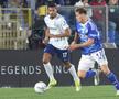 Como - Inter, manșa tur a semifinalelor Cupei Italiei // FOTO: Imago Images