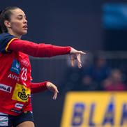 Paula Arcos / FOTO: Imago