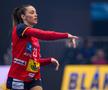 Paula Arcos / FOTO: Imago