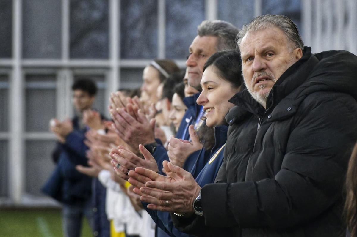 România - Moldova, în preliminarii CM la fotbal feminin