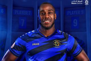 La 15 luni de la accidentul care i-a pus viața în pericol, Michail Antonio a semnat cu o nouă echipă
