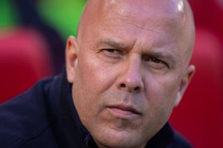 Arne Slot a dezvăluit lucrul care-l calcă pe nervi: „Treaba asta este valabilă mai ales aici, în Premier League”
