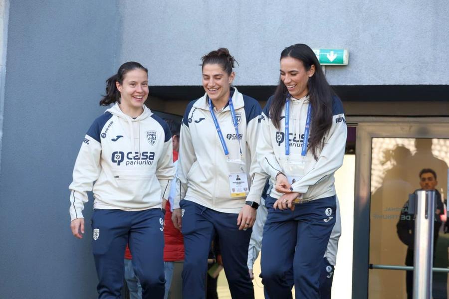 Speranțe pentru Mondial. România, start ideal în preliminariile CM! Victorie cu Moldova în prima etapă a grupelor