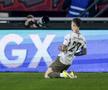Dennis Man, în Nijmegen - PSV