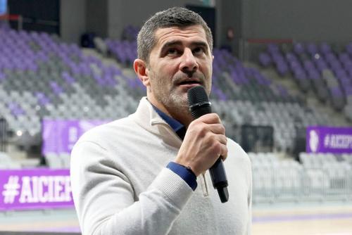 Dani Coman a auzit declarația lui Florin Tănase despre Radu Petrescu și a reacționat