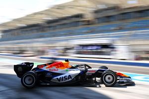 Formula 1 în România » Cine televizează cursa sprint și Marele Premiu din Olanda