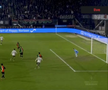 Dennis Man, gol frumos în Nijmegen - PSV » Românul a greșit apoi la reușita decisivă și a părăsit Cupa Olandei