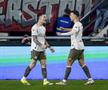 Dennis Man, în Nijmegen - PSV