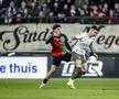 Dennis Man, în Nijmegen - PSV