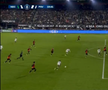 Dennis Man, gol frumos în Nijmegen - PSV » Românul a greșit apoi la reușita decisivă și a părăsit Cupa Olandei