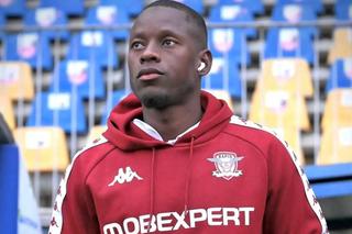 Procurorii au finalizat dosarul Keita! Ce urmează după teribilul accident în care a fost implicat fotbalistul