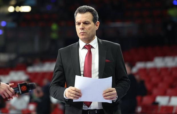 Antrenorul unei echipe de Euroligă din Israel a dezvăluit cum au trecut ultimele zile: „A fost o explozie foarte puternică la 700 de metri de reședința mea”