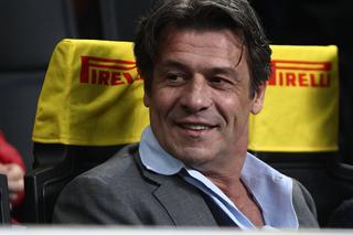 Fostul campion se înclină în fața lui Chivu: „Șef la Inter. Îmi place și genul de echipă ucigașă pe care a creat-o”
