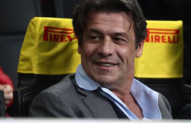 Fostul campion se înclină în fața lui Chivu: „Șef la Inter. Îmi place și genul de echipă ucigașă pe care a creat-o”