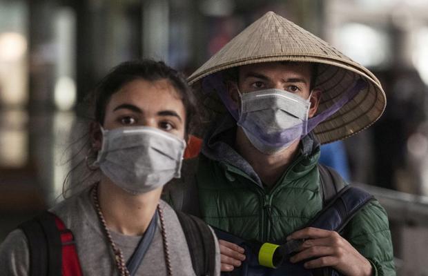 Ministrul Sănătății trage un semnal de alarmă: „Dacă nu se iau măsuri, se poate ajunge la nivelul Sucevei”