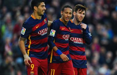 Barcelona și PSG pregătesc schimbul verii în fotbalul mondial: Neymar revine pe Camp Nou!