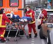 Coronavirus 2