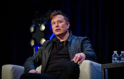 Ucraina îi cere ajutorul lui Elon Musk în lupta împotriva pandemiei de Coronavirus