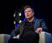 Ucraina îi cere ajutorul lui Elon Musk în lupta împotriva pandemiei de Coronavirus