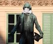 Coronavirus 2