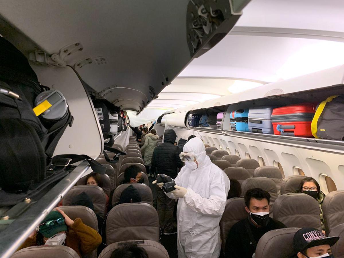 CORONAVIRUS. Nou bilanț din Italia: 766 de persoane au murit în ultimele 24 de ore » S-a ajuns la aproape 15.000 de decese