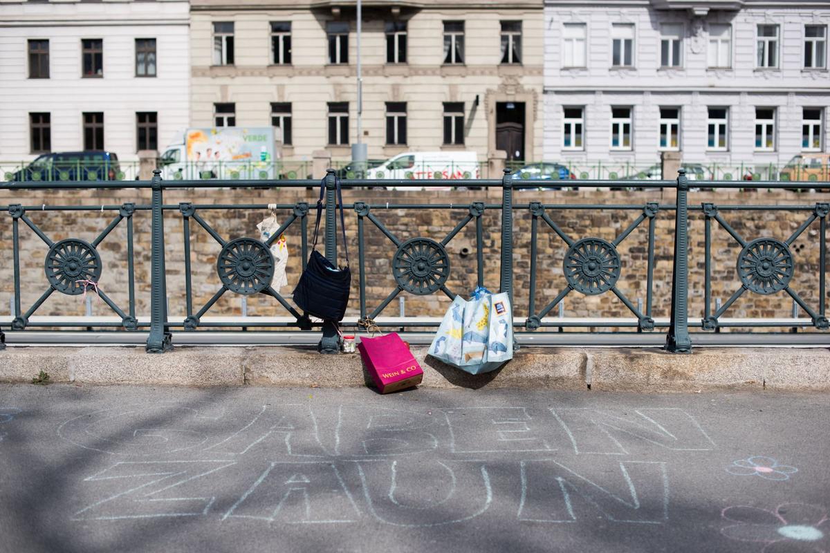 Ordonanța militară numărul 7 la MAI: orașul Țăndărei, în carantină + Apel către românii din Diaspora: „Rămâneți în țările în care locuiți de Paște”