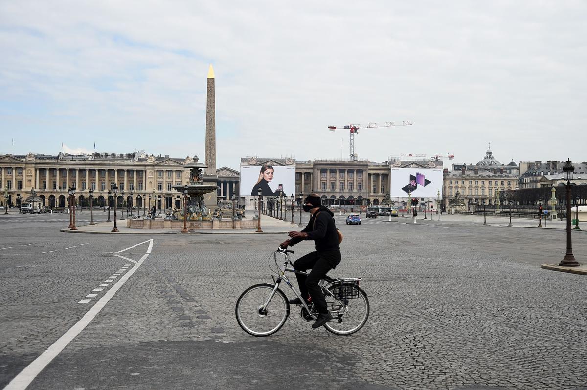 Coronavirus 2