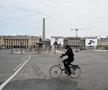 O veste bună din Turcia » Rüştü Recber a învins COVID-19!