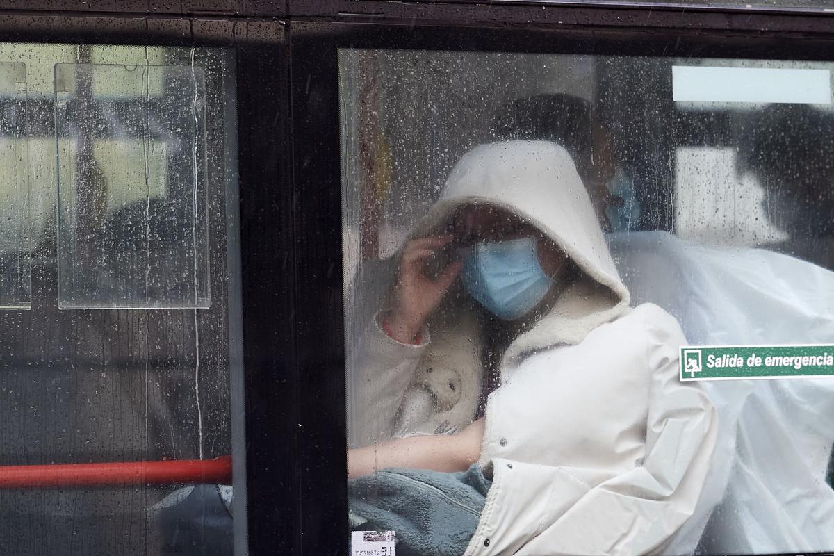 Coronavirus 2