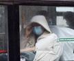 Coronavirus 2