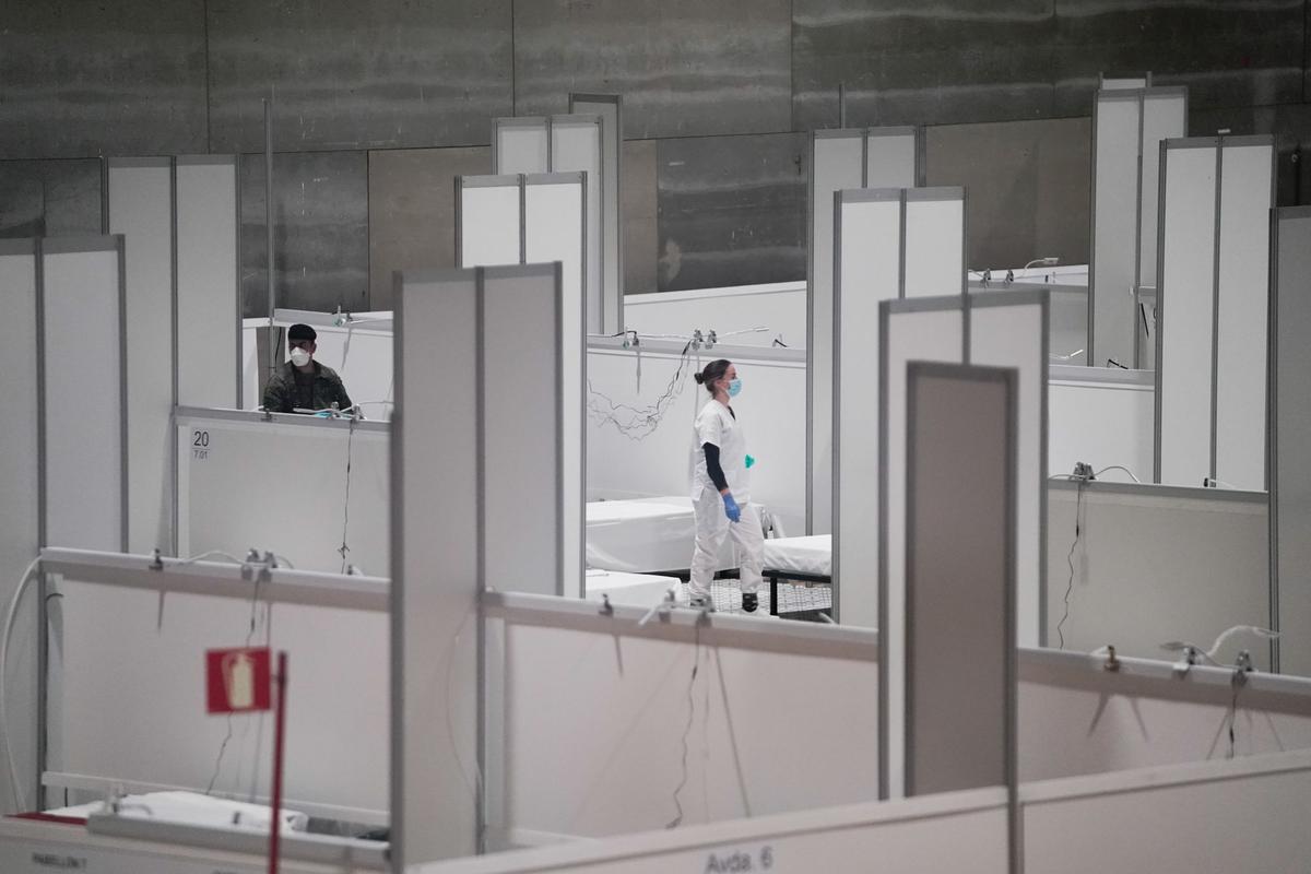 Coronavirus 2