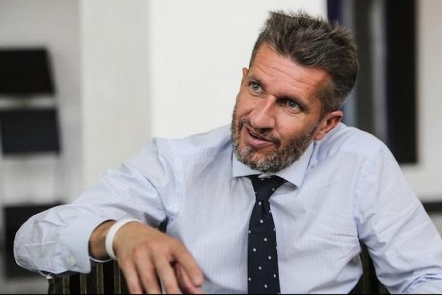 Competiție fantomă pentru pariuri pe timp de COVID-19: „E o nebunie ce se întâmplă! Suntem în carantină”