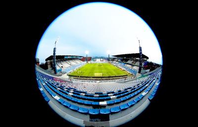 Federația Italiană de Fotbal solicită 1% din încasările caselor de pariuri pentru a sprijini cluburile