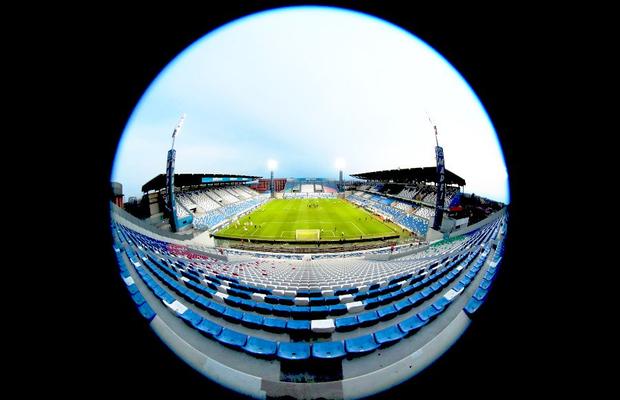 Federația Italiană de Fotbal solicită 1% din încasările caselor de pariuri pentru a sprijini cluburile