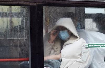 În SUA se lucrează la un vaccin împotriva Covid-19 sub forma unui plasture