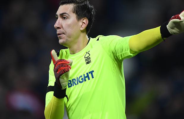 EXCLUSIV VIDEO Pantilimon, despre momentele grele prin care trece: „Sunt câteva chestii pe care nu ar trebui să le expun public”