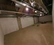 GALERIE FOTO Nu s-a oprit munca! Imagini de senzație de la stadioanele Steaua, Arcul de Triumf și Rapid